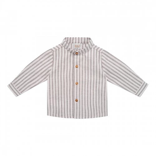 Pegasus Woven Shirt