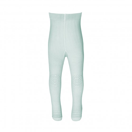Mint Green Tights