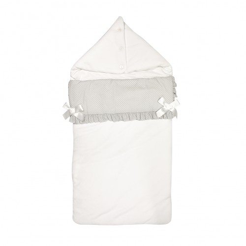 Baby Sleeping Bag